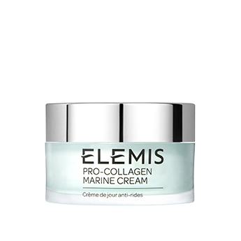Pro Collagen Eye Marine Cream Elemis