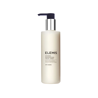 Dynamic Resurfacing Facial Wash Elemis