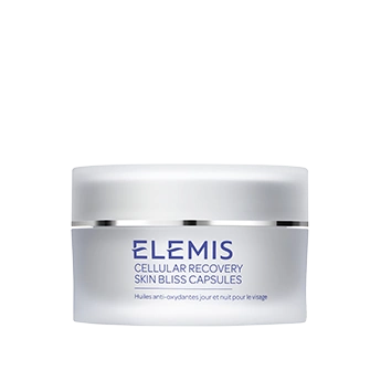 Skin Bliss Capsules Elemis