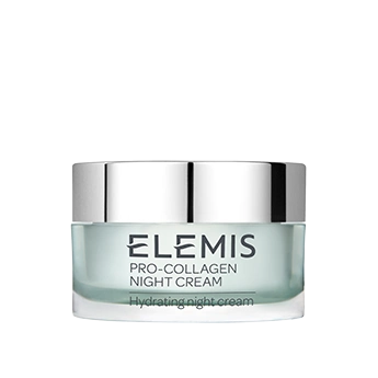 Pro Collagen Night Cream Elemis