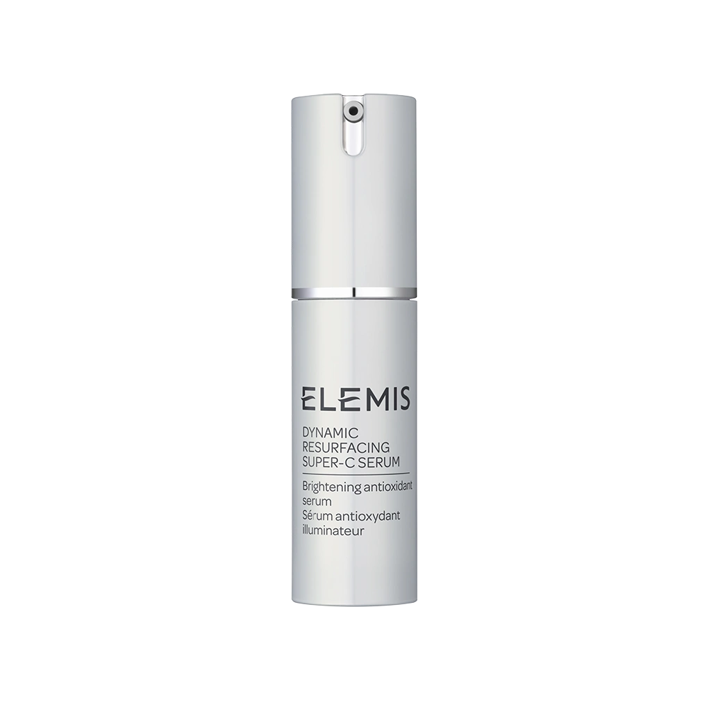 סרום ויטמין C Elemis