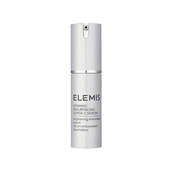Dynamic Resurfacing Super-C Serum Elemis