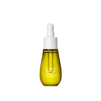 Superfood Facial Oil Elemis