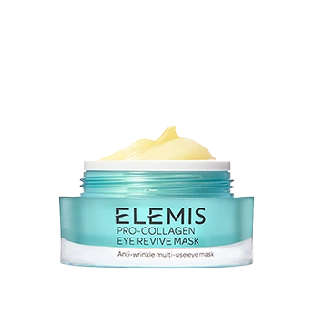 Pro Collagen Eye Revive Mask Elemis