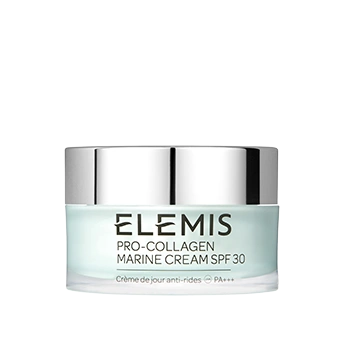 Pro Collagen Eye Marine Cream SPF 30 Elemis