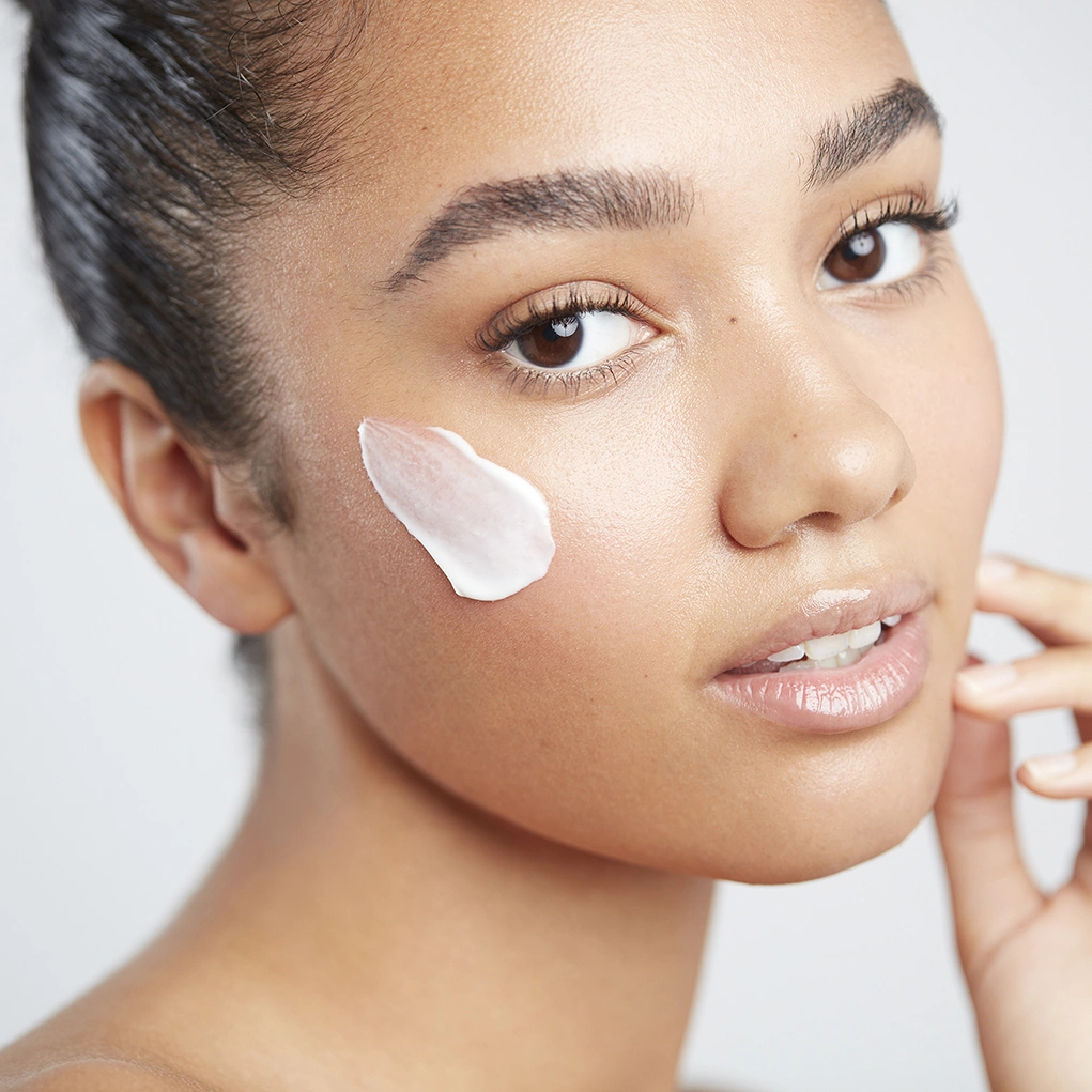 קרוסלה 4 קרם יום דינמיק 30SPF