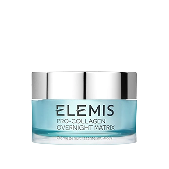 Pro Collagen Overnight Matrix Elemis