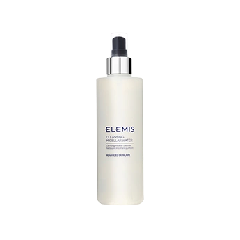 Cleansing Micellar Water Elemis