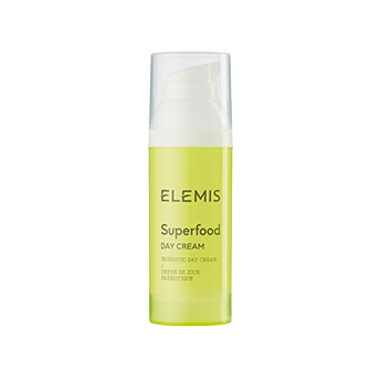 Superfood Day Cream Prebiotic Elemis