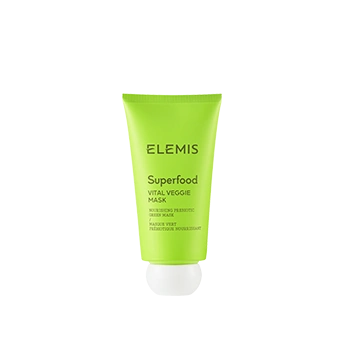 Superfood Vital Veggie Mask Elemis