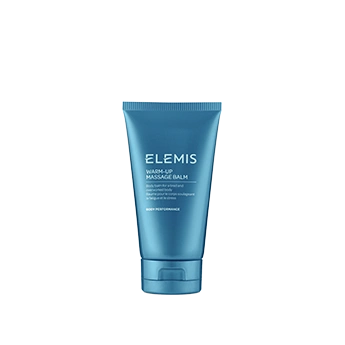 Warm Up Massage Balm Elemis