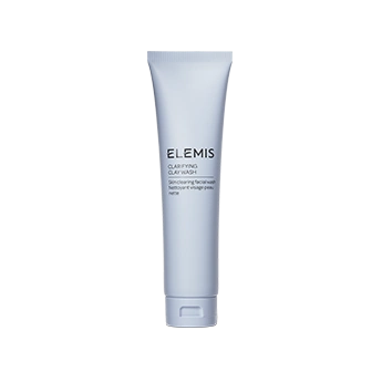Clarifying Clay Wash Elemis