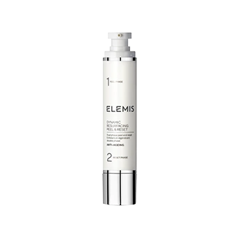 Dynamic Resurfacing Peel & Reset Elemis