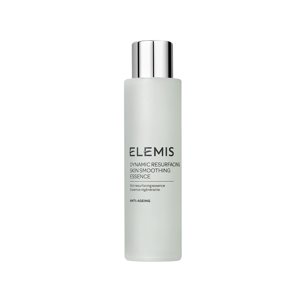 מי הכנה דינמיק בטכנולוגיית שלושת האנזימים Elemis