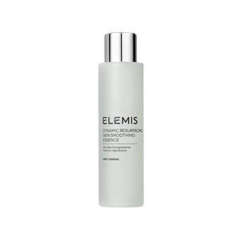 Dynamic Resurfacin Skin Smoothing Essence Elemis