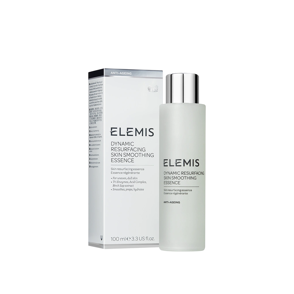 קרוסלה 3 מי הכנה דינמיק בטכנולוגיית שלושת האנזימים