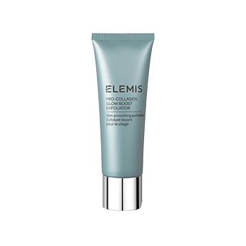Pro-Collagen Glow Boost Exfoliato Elemis