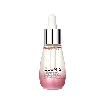 Pro-Collagen Rose Facial Oil Blend Elemis