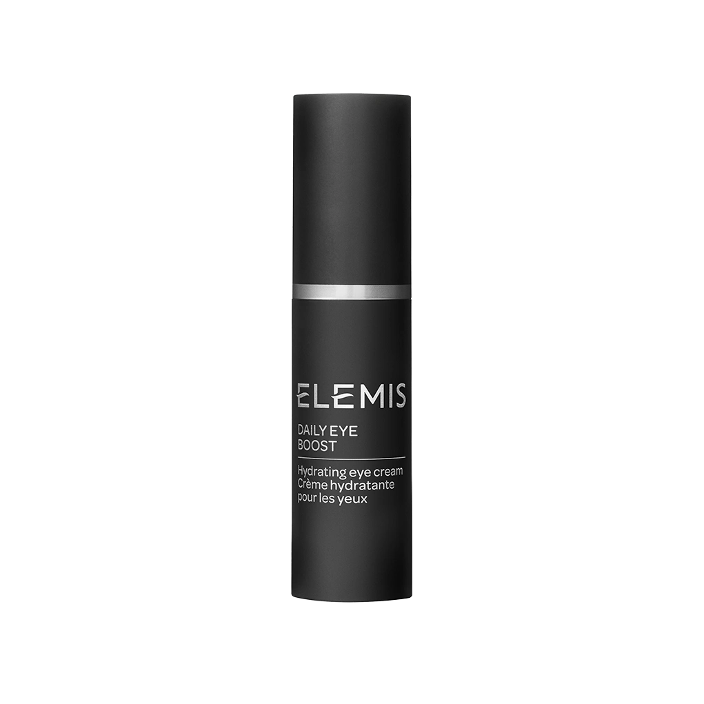 קרם עיניים לגבר Elemis