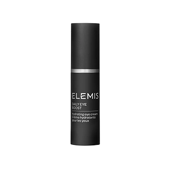 Daily Eye Boost Elemis