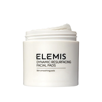 Dynamic Resurfacing Facial Pads Elemis