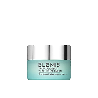 Pro-Collagen Vitality Eye Cream Elemis