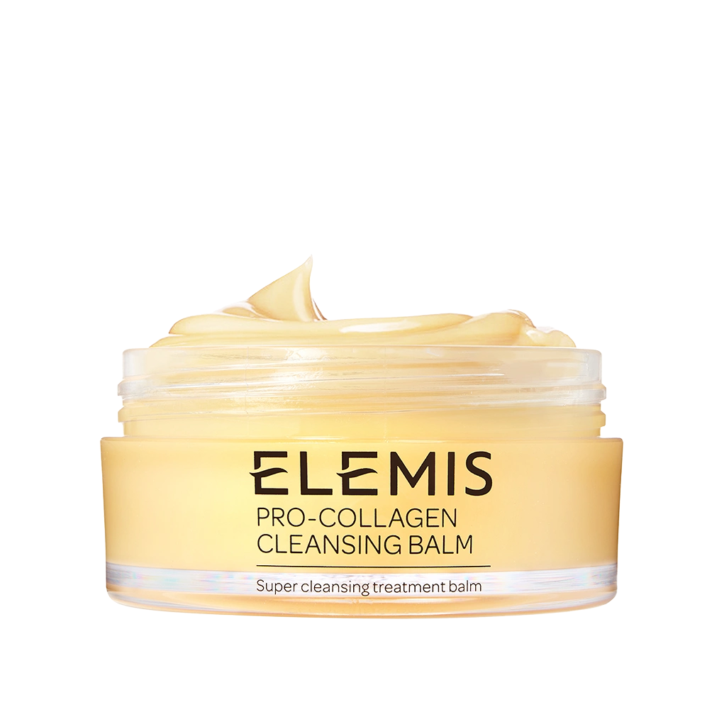 באלם ניקוי פרו קולגן Elemis