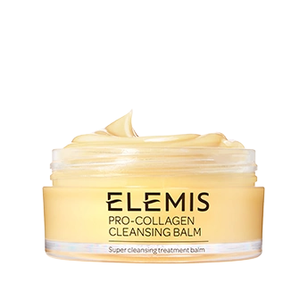 Pro Collagen Cleansing Balm Elemis