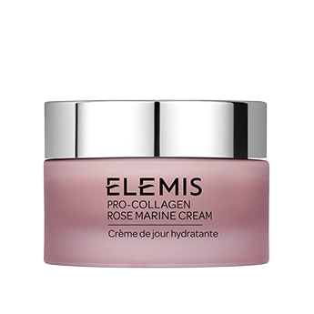 Pro Collagen Rose Marine Cream Elemis