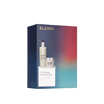 The Dynamic Resurfacing Duo Set Elemis
