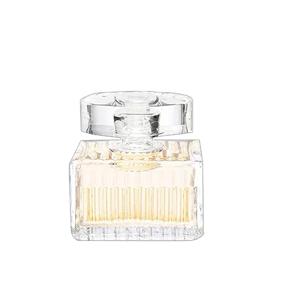 בושם קלואה לאישה 5ML מתנה Chloe