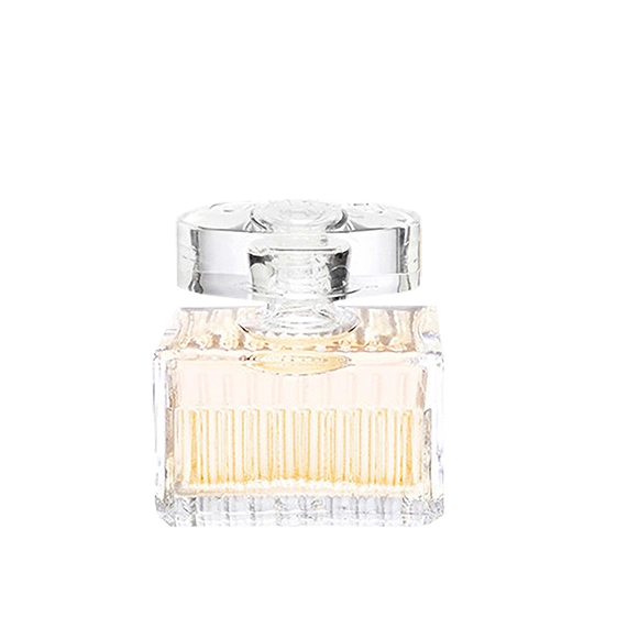 בושם קלואה לאישה 5ML מתנה Chloe