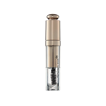 Transparent Mascara Shir Nakache