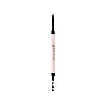 Thin Eyebrows Pencil Shir Nakache