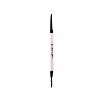 Thin Eyebrows Pencil Shir Nakache