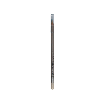 Illumination Pencil Shir Nakache