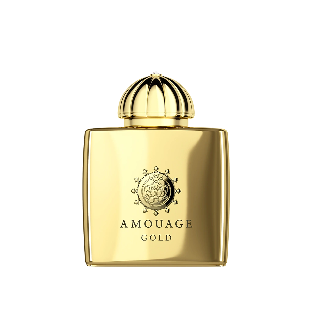 גולד א.ד.פ Amouage