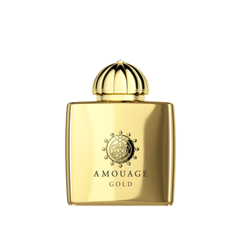 Amouage Gold Woman E.D.P Amouage