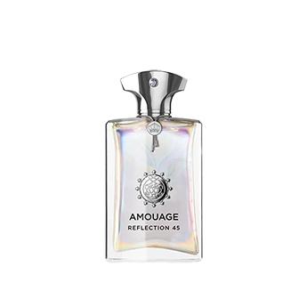 Reflection 45 Man E.D.P Amouage