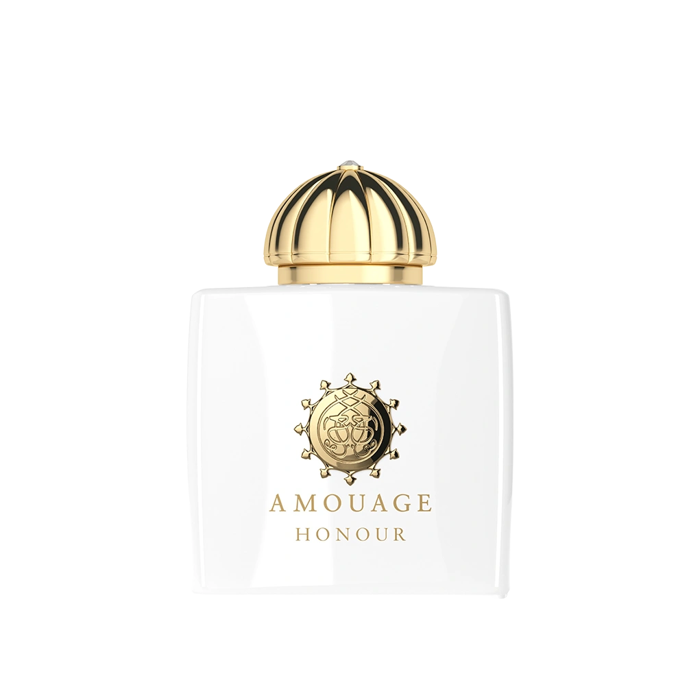 הונור לאישה א.ד.פ Amouage