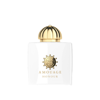 Amouage Honour Woman E.D.P Amouage