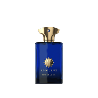 Amouage Interlude Man E.D.P Amouage