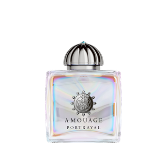 Amouage Portrayal Woman E.D.P Amouage