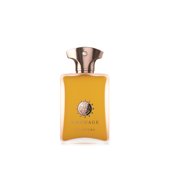 Overture Man E.D.P Amouage
