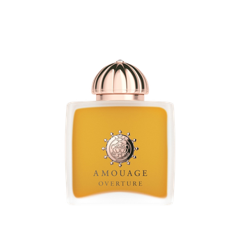 Overture Women E.D.P Amouage