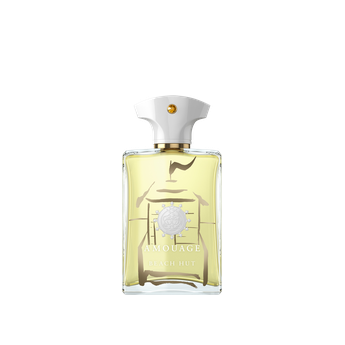 Amouage Beach Hut Man E.D.P Amouage
