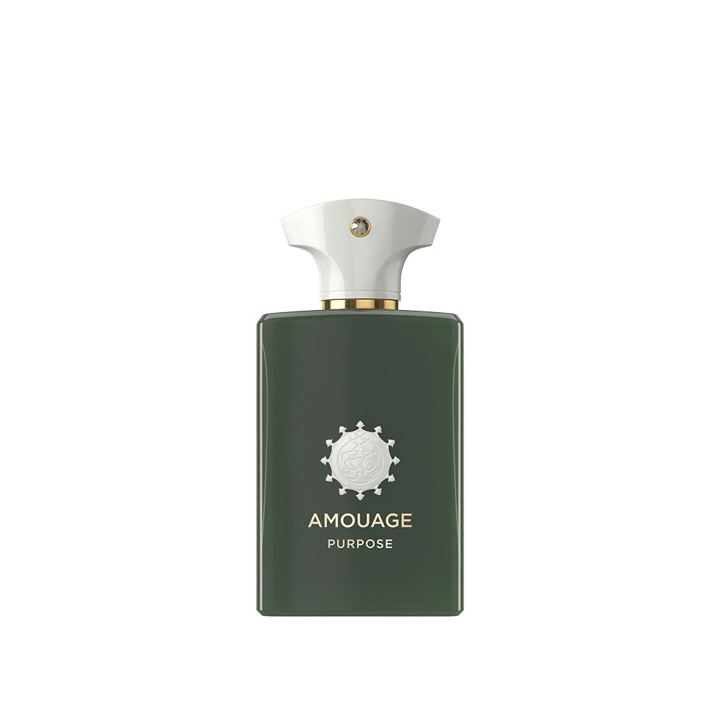 פרפוס א.ד.פ Amouage