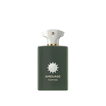 Purpose E.D.P Amouage