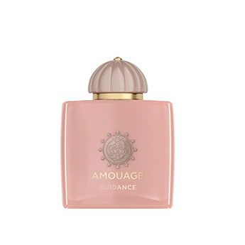 Guidance E.D.P Amouage