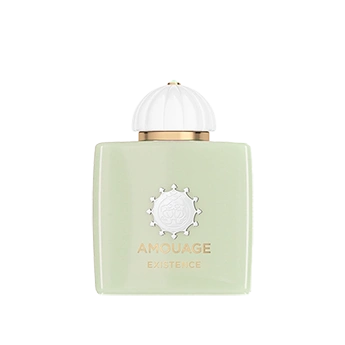 Existence E.D.P Amouage